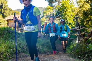 BIB: 3430
                            <button type="button" onclick="openModal(19259538)" class="btn btn-primary btn-sm float-right btn-popup" data-toggle="modal" data-target=".modal-high-quality">
                        <i class="fas fa-shopping-cart"></i> Add to Cart
                    </button>
                                            <button type="button" onclick="isThisMe(19259538, true)" class="btn btn-success btn-sm float-right btn-popup btn-isme hidden" data-toggle="tooltip" data-placement="bottom" title="นี่คือรูปของคุณใช่ไหม คลิกที่นี่เพื่อเอาเข้าอัลบั้ม">
                        <i class="fas fa-plus"></i> Add to album
                    </button>
                    <button type="button" onclick="isThisMe(19259538, false)" class="btn btn-warning btn-sm float-right btn-popup btn-isnotme hidden">
                        <i class="fas fa-ban"></i> Remove from album
                    </button>